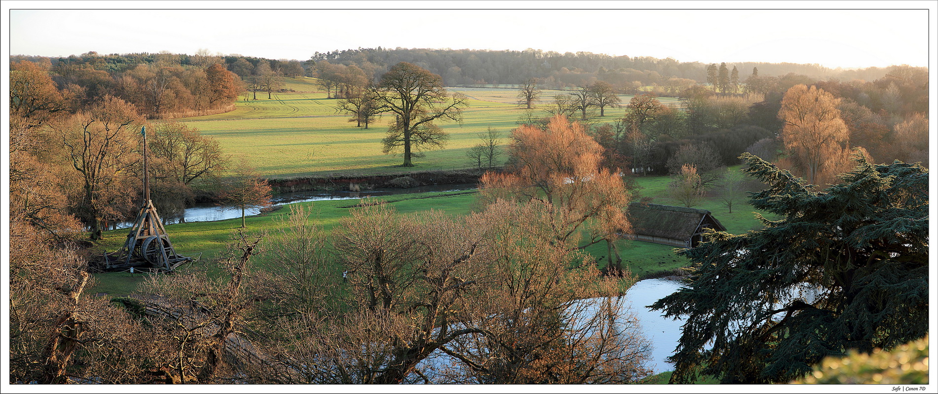 2011   01   Pano Warwick 6